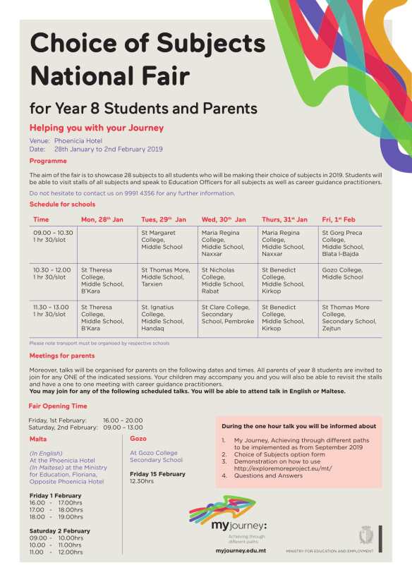 mede myjourney national fair generic-1