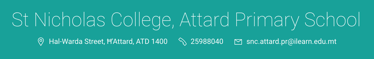 screen shot 2019-01-18 at 13.44.31