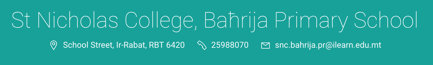 screen shot 2019-01-18 at 13.59.27