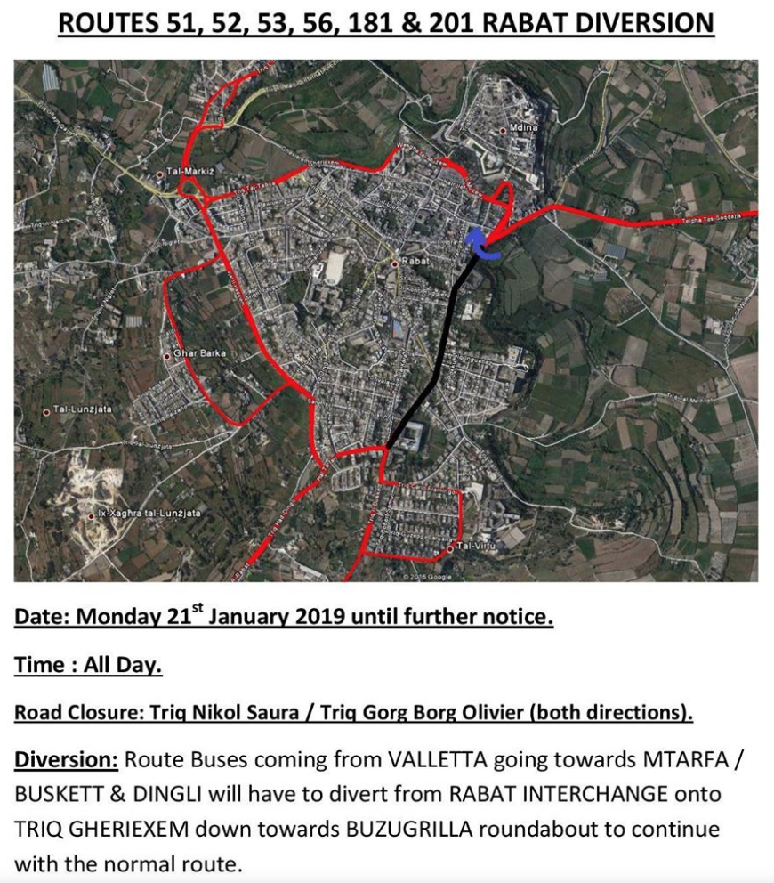 screen shot 2019-01-22 at 10.29.38