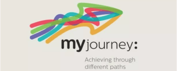 screen shot 2019-01-24 at 10.57.42