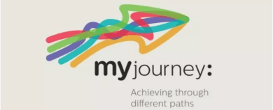 screen shot 2019-01-24 at 10.57.42