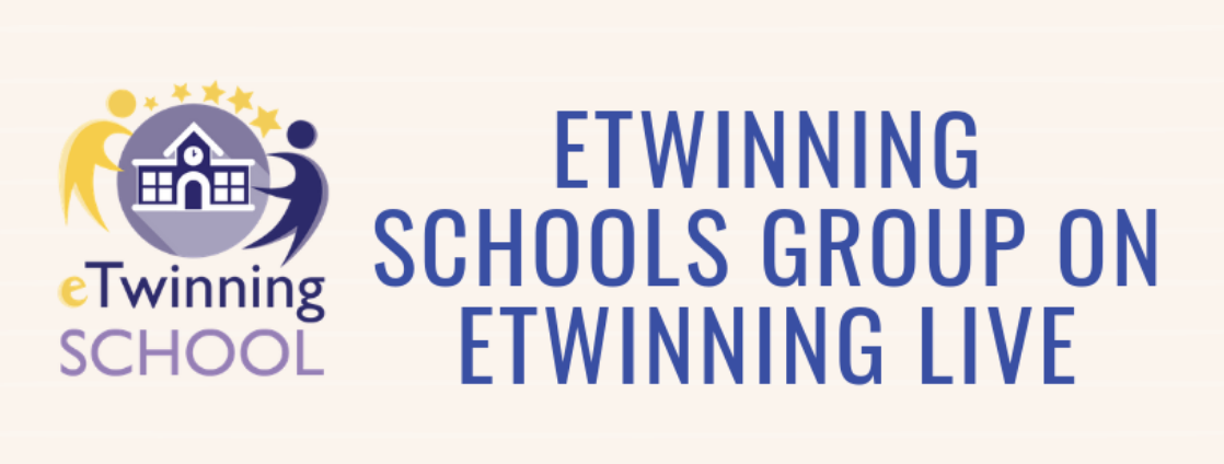 screen shot 2019-01-25 at 11.37.33