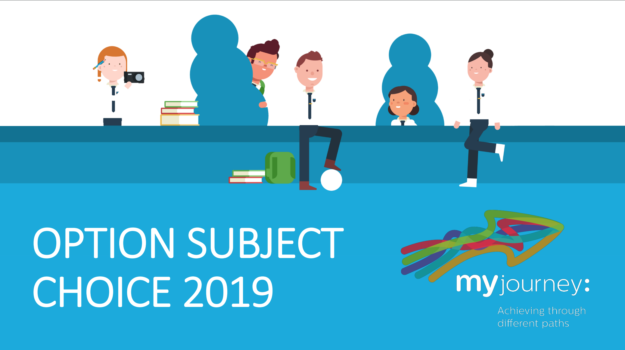 Screen Shot 2019-02-06 at 14.23.03