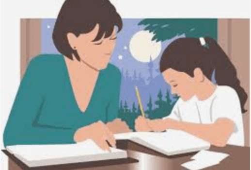 Screen Shot 2019-02-13 at 09.46.33