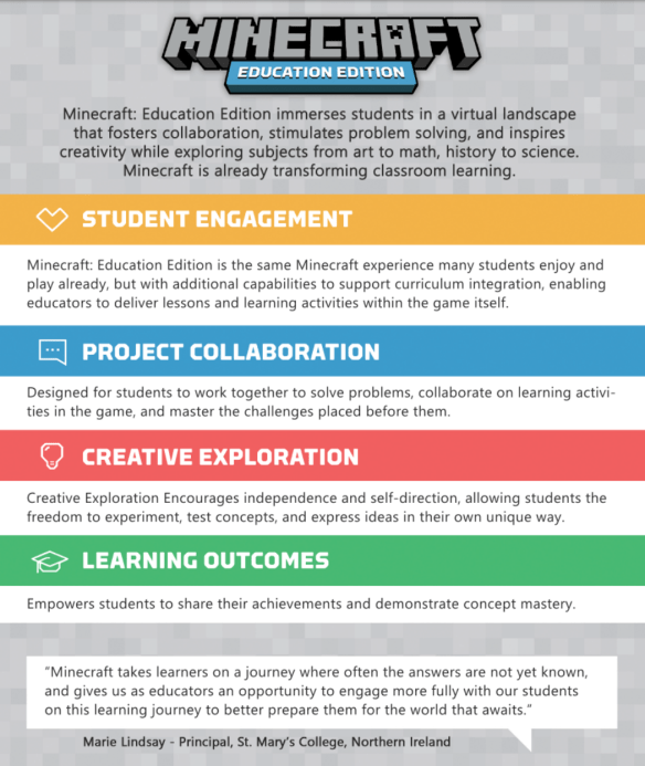 Screen Shot 2019-02-21 at 13.20.37