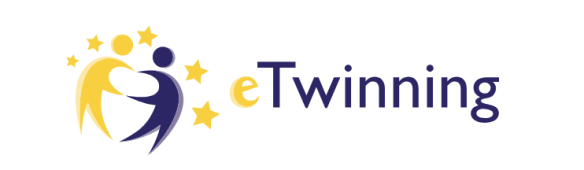 Screen Shot 2019-02-27 at 09.44.30