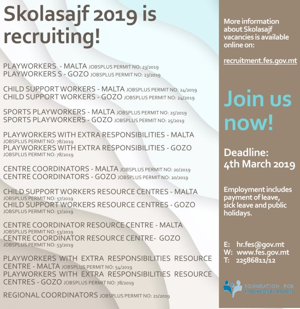 Skolasajf Advert