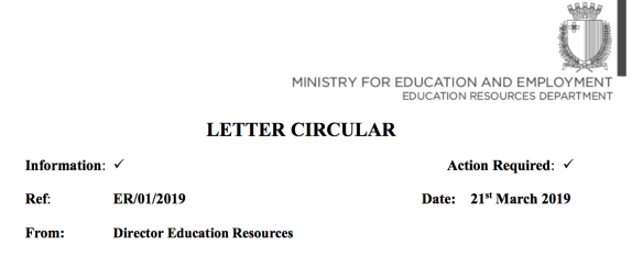 Screen Shot 2019-03-22 at 10.26.19