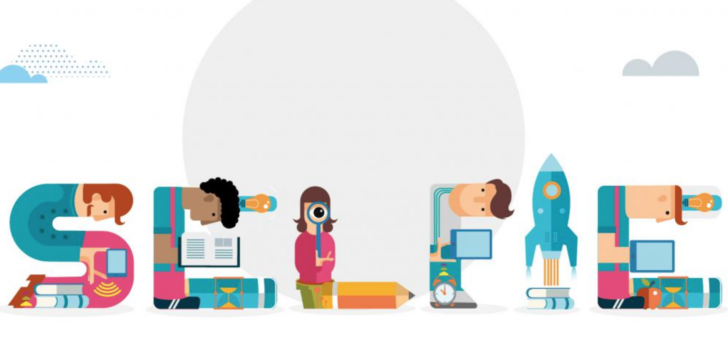 Screen Shot 2019-05-09 at 10.18.07