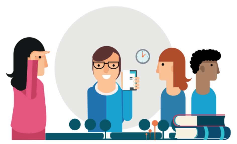 Screen Shot 2019-05-14 at 09.44.24