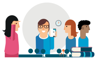 Screen Shot 2019-05-14 at 09.44.24