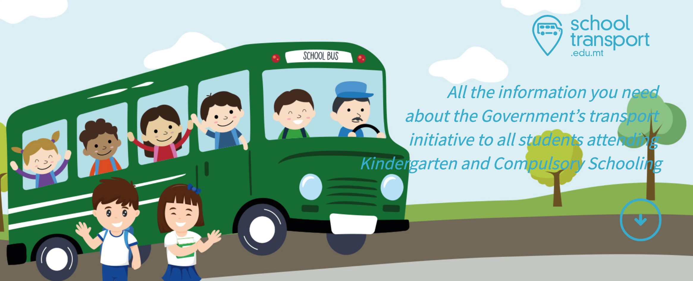 Screen Shot 2019-05-29 at 13.08.29