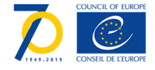 Screen Shot 2019-06-06 at 09.16.47