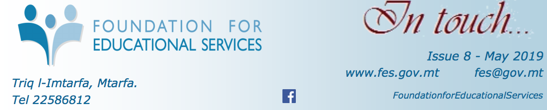 Screen Shot 2019-06-06 at 11.45.52