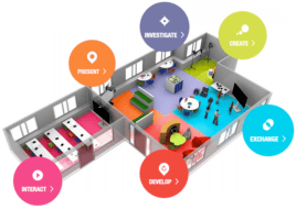 Screen Shot 2019-06-12 at 09.24.46