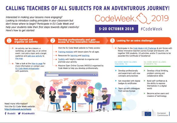 Screen Shot 2019-10-02 at 09.17.45