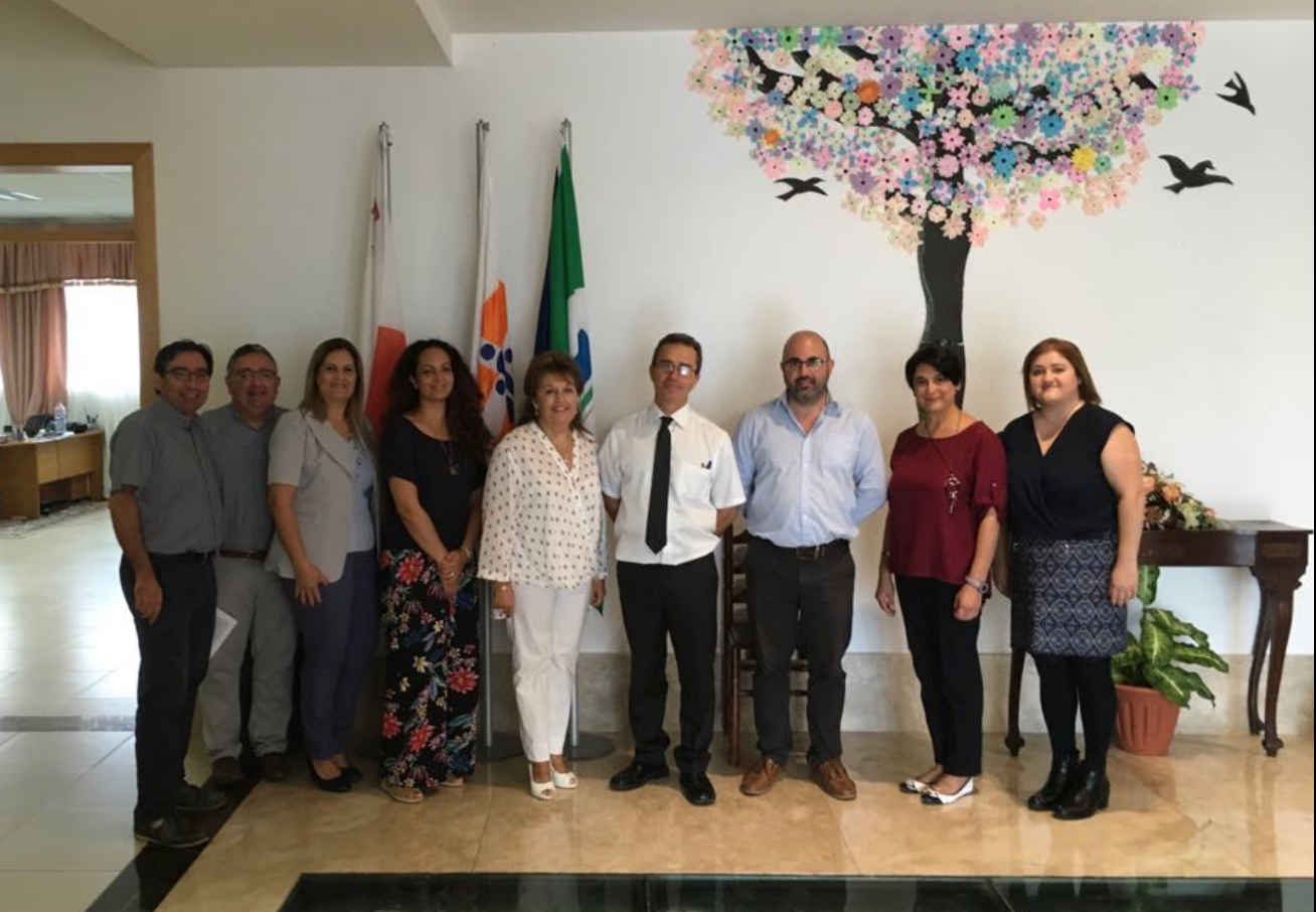 Screen Shot 2019-10-21 at 13.53.55