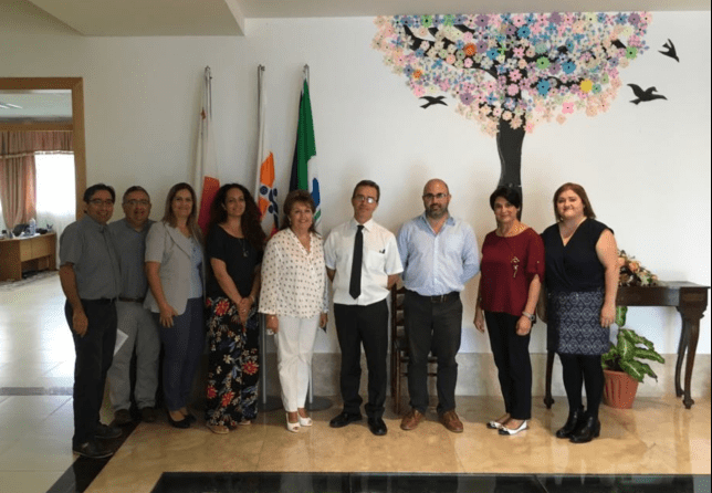 Screen Shot 2019-10-21 at 13.53.55