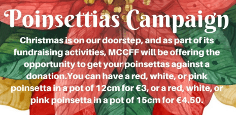 Screen Shot 2019-10-23 at 10.37.03