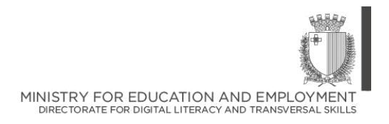 screen-13.45.26[19.11.2019]