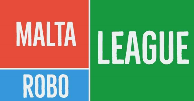 Screen Shot 2019-11-06 at 10.10.10