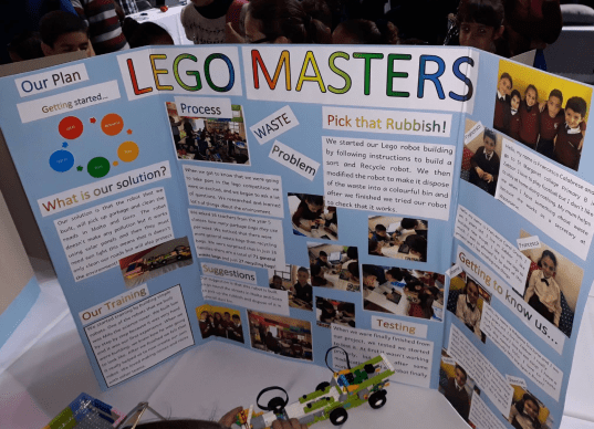 Screen Shot 2019-11-06 at 10.17.39.png