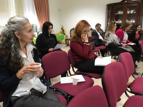 78675453_954328458281525_503967743070961664_n