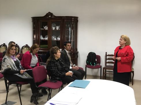 78872258_752133685271409_5887499439454552064_n