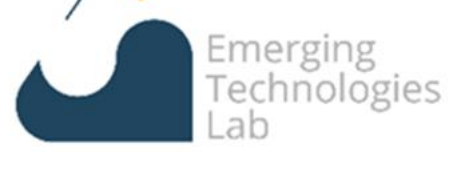 Screen Shot 2020-02-05 at 12.09.02