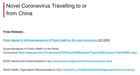 Screen Shot 2020-02-06 at 09.54.22
