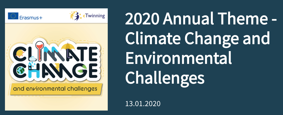 Screen Shot 2020-02-17 at 09.35.08