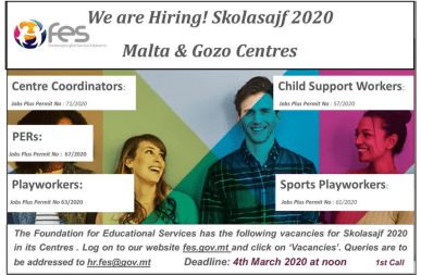 Screen Shot 2020-02-17 at 10.28.29