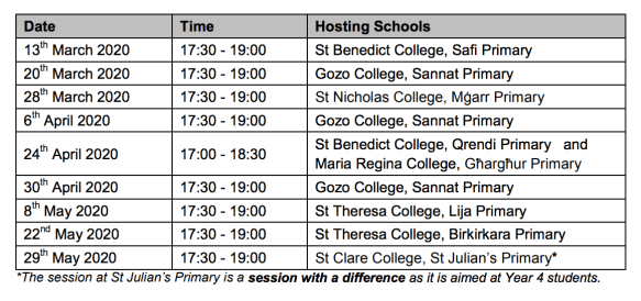 Screen Shot 2020-02-17 at 13.19.24