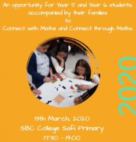 Screen Shot 2020-02-17 at 13.28.08