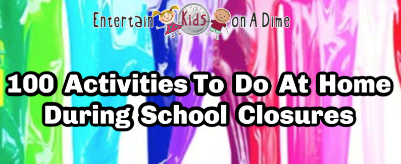 Screen Shot 2020-03-16 at 12.15.21