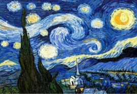 Screen Shot 2020-03-18 at 10.05.18