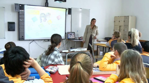 Screen Shot 2020-03-18 at 10.29.17