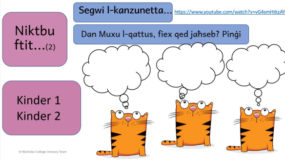 Screen Shot 2020-03-20 at 10.07.05