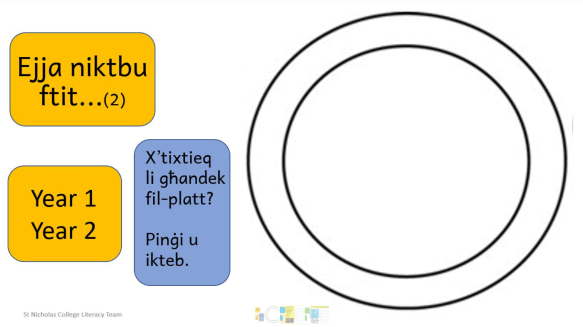 Screen Shot 2020-03-20 at 10.07.30