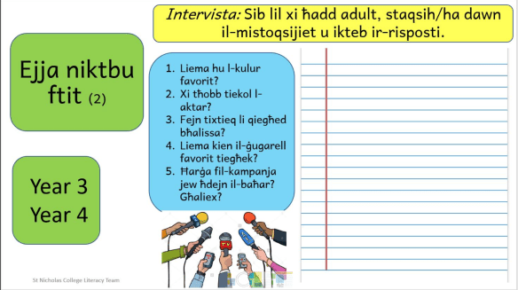 Screen Shot 2020-03-20 at 10.07.58