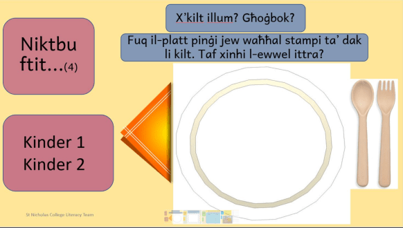 Screen Shot 2020-03-23 at 10.21.28