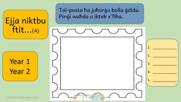 Screen Shot 2020-03-23 at 10.21.39