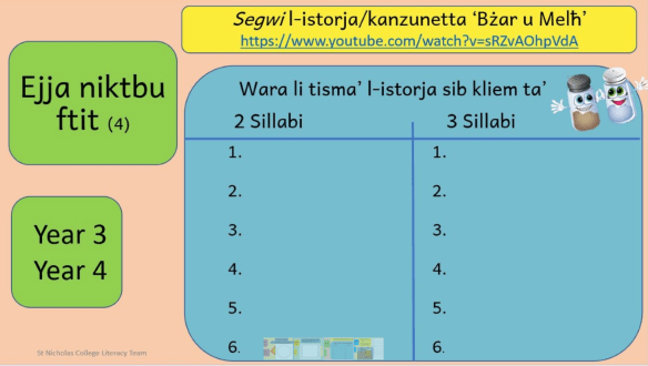 Screen Shot 2020-03-23 at 10.21.52