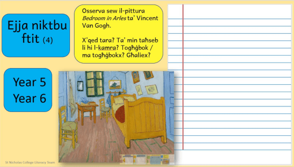 Screen Shot 2020-03-23 at 10.22.03