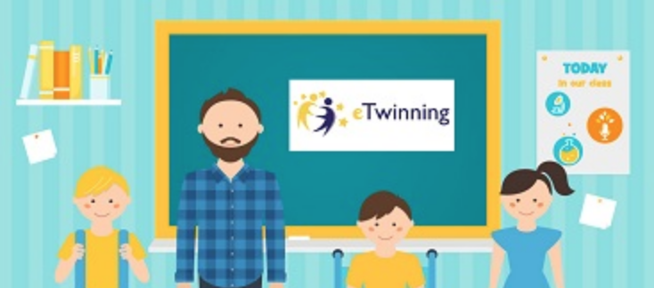 Screen Shot 2020-03-23 at 20.31.55