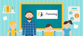 Screen Shot 2020-03-23 at 20.31.55