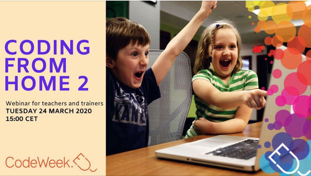 Screen Shot 2020-03-24 at 10.47.36