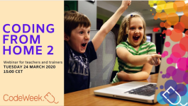 Screen Shot 2020-03-24 at 10.47.36