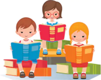 Screen Shot 2020-03-24 at 11.58.47